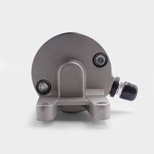 E-Starter Vespa GTS 125 `12-16 passend für Vespa