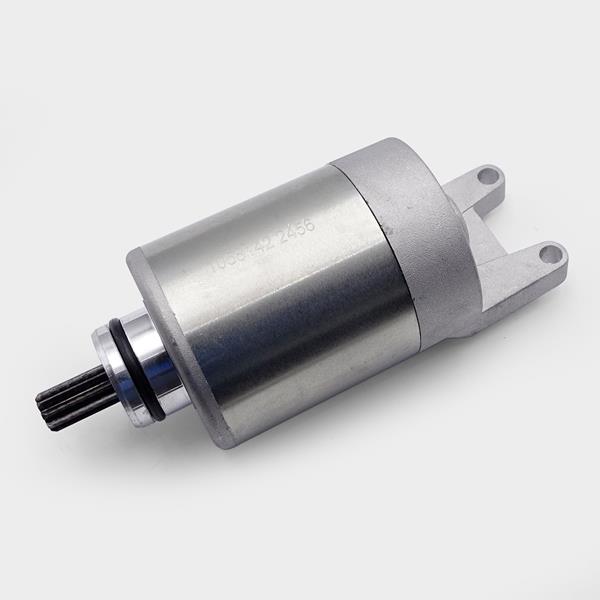 E-Starter Vespa GTS 125 `12-16 passend für Vespa