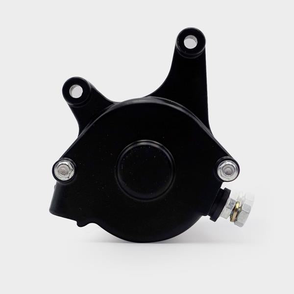 E-Starter BMW R1200 GS `15- passend für BMW