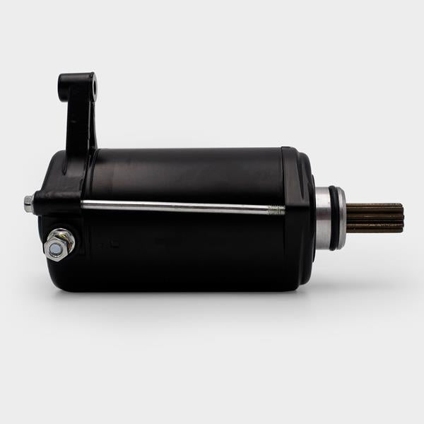 E-Starter BMW R1200 GS `15- passend für BMW