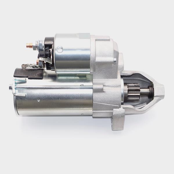 E-Starter BMW R1200 GS `04-14 passend für BMW