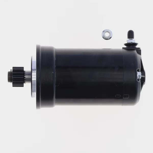 E-Starter Ducati Monster 600 `93- passend für Cagiva und Ducati