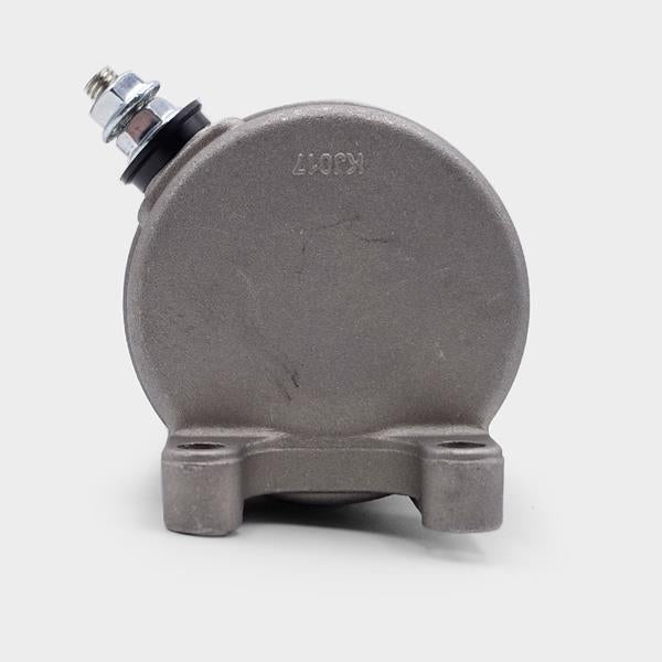E-Starter BMW K1600 GT `10-14 passend für BMW