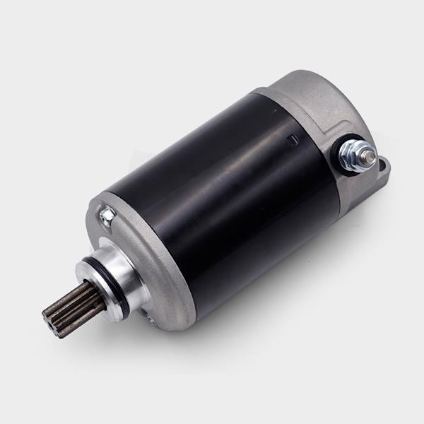 E-Starter BMW K1600 GT `10-14 passend für BMW
