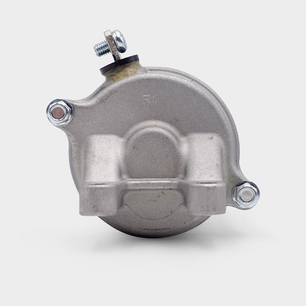 E-Starter BMW S1000 RR `08-18 passend für BMW