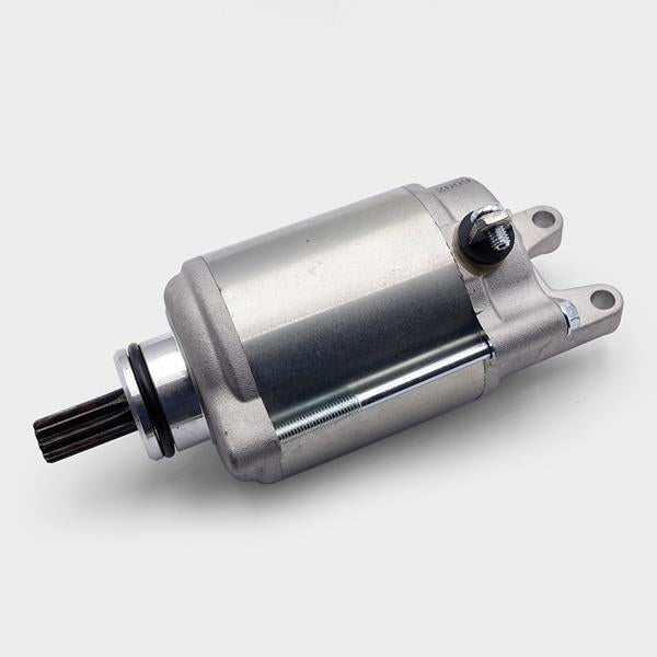 E-Starter BMW S1000 RR `08-18 passend für BMW