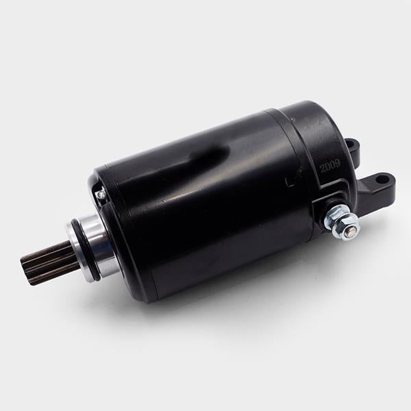 E-Starter Aprilia RSV4 `09-14 passend für Aprilia
