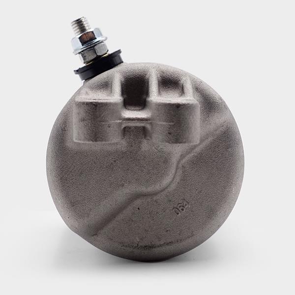 E-Starter KTM Duke 640 `99-07 passend für KTM