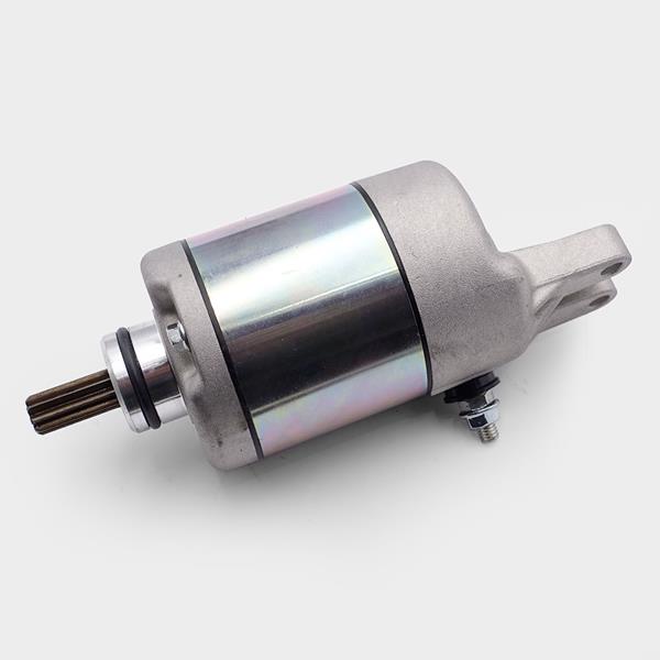 E-Starter KTM Duke 640 `99-07 passend für KTM