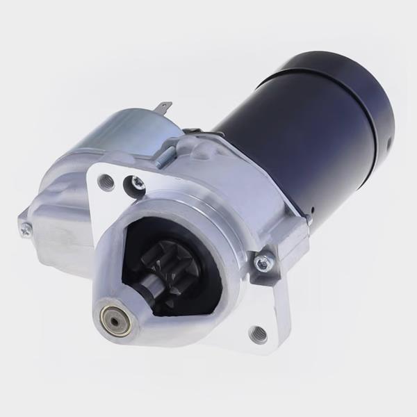 E-Starter BMW R100 R `91-96 passend für BMW