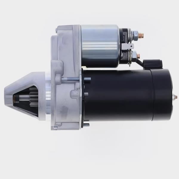 E-Starter BMW R100 R `91-96 passend für BMW