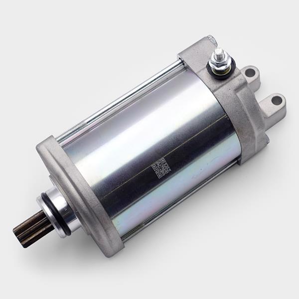 E-Starter Aprilia Pegaso 650 `01-04