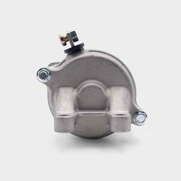 E-Starter KTM 690 SMC R `12-22 passend für Husqvarna und KTM