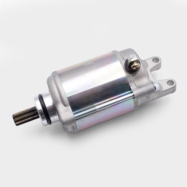 E-Starter KTM 690 SMC R `12-22 passend für Husqvarna und KTM