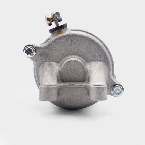 E-Starter BMW S1000 RR `09-22 passend für BMW und MV Agusta