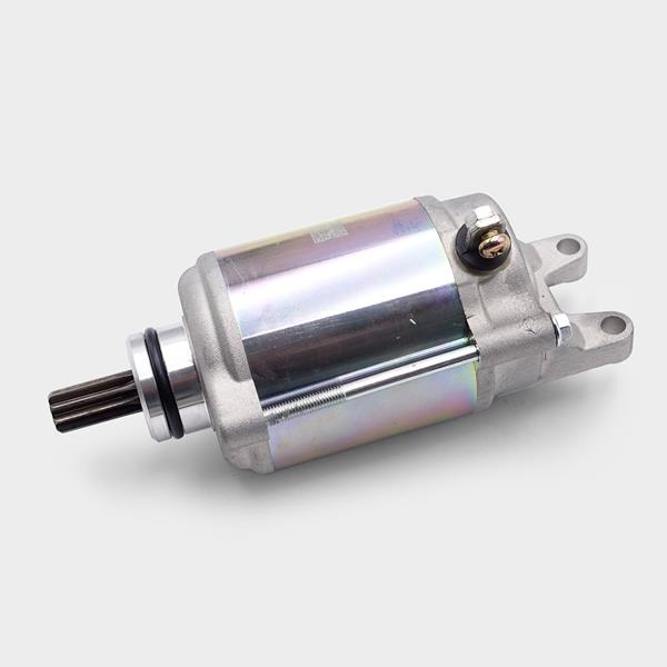 E-Starter BMW S1000 RR `09-22 passend für BMW und MV Agusta