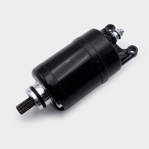 E-Starter KTM Duke 390 passend für KTM