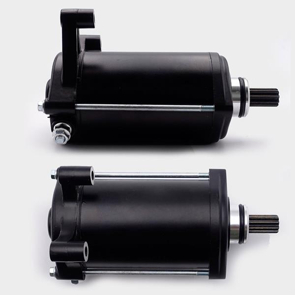 E-Starter BMW R1200 GS passend für BMW