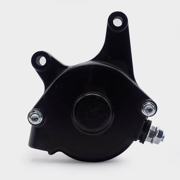 E-Starter BMW R1200 GS passend für BMW