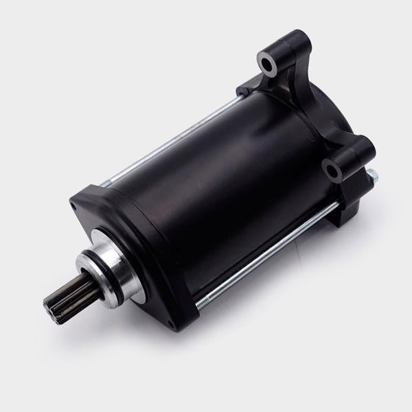 E-Starter BMW R1200 GS passend für BMW