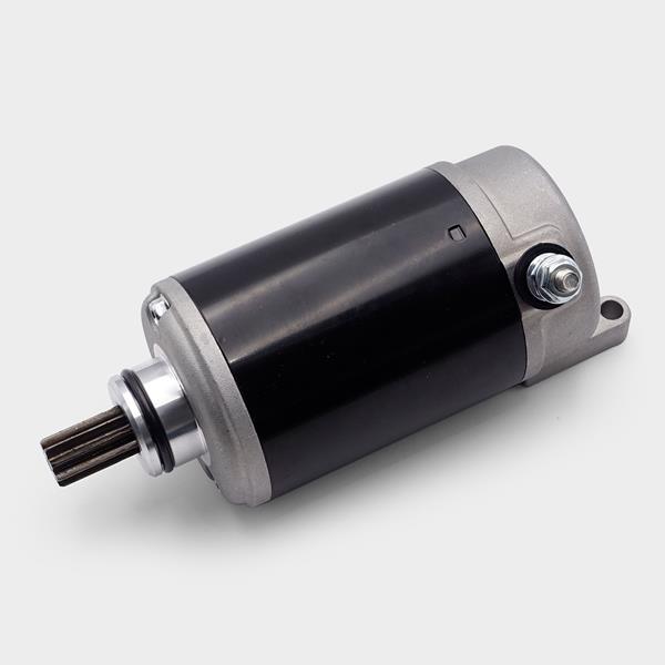 E-Starter BMW K1600 GT `11-20 passend für BMW