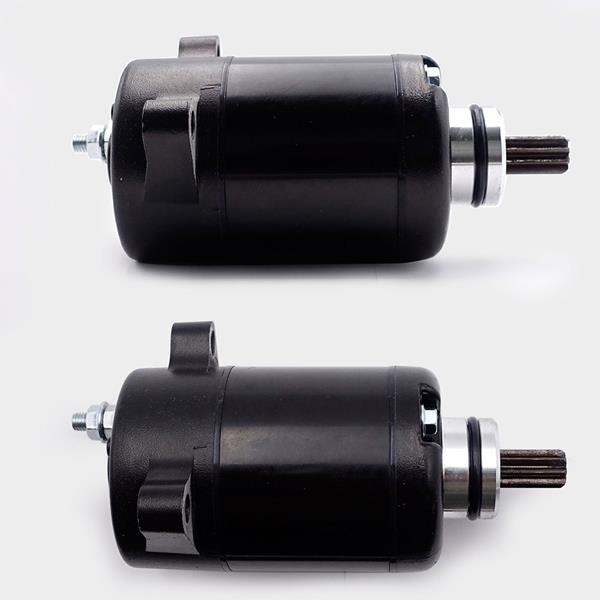 E-Starter KTM Duke 125 `10-18 passend für KTM