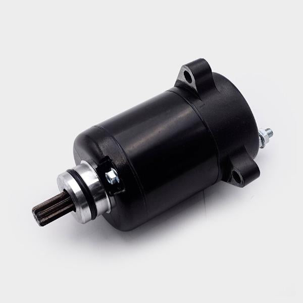 E-Starter KTM Duke 125 `10-18 passend für KTM