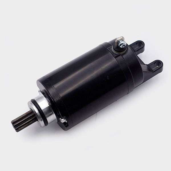E-Starter Triumph Street Triple 675 `07- passend für Triumph