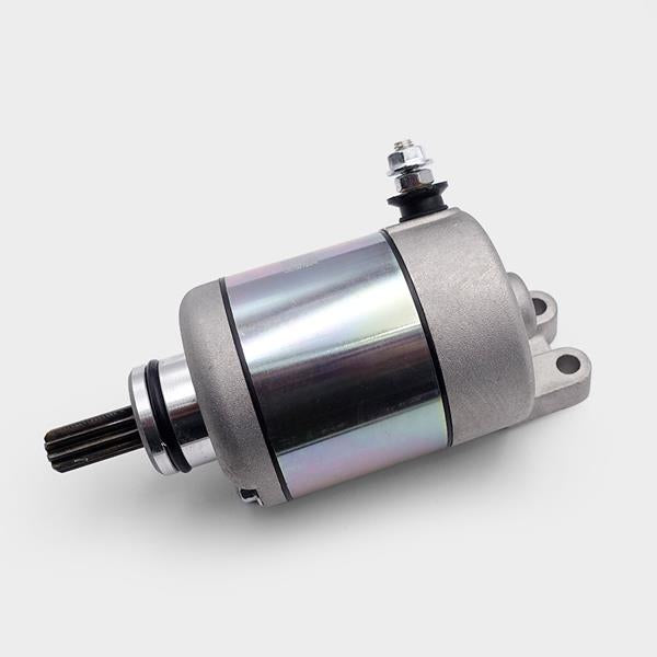 E-Starter KTM EXC-R 450 `03-11 passend für Beta, Husaberg und KTM