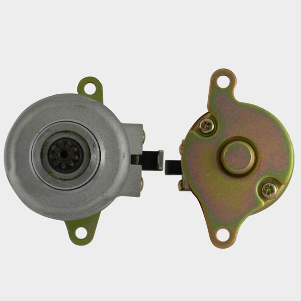 E-Starter Peugeot / Sym 125-150 passend für SYM