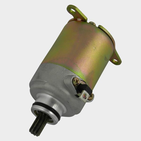 E-Starter Peugeot / Sym 125-150 passend für SYM