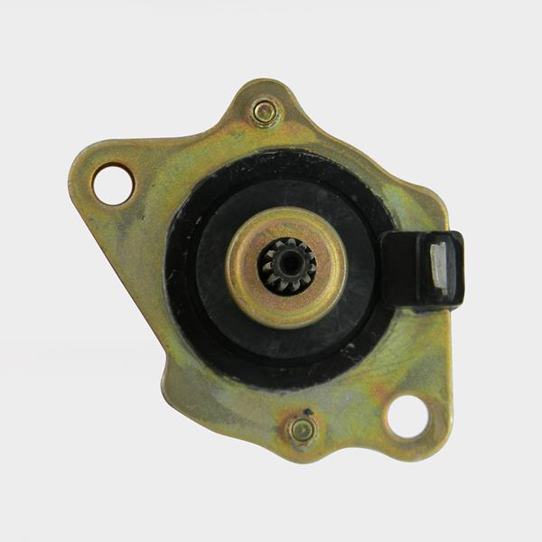 E-Starter Daelim / Honda passend für Daelim und Honda
