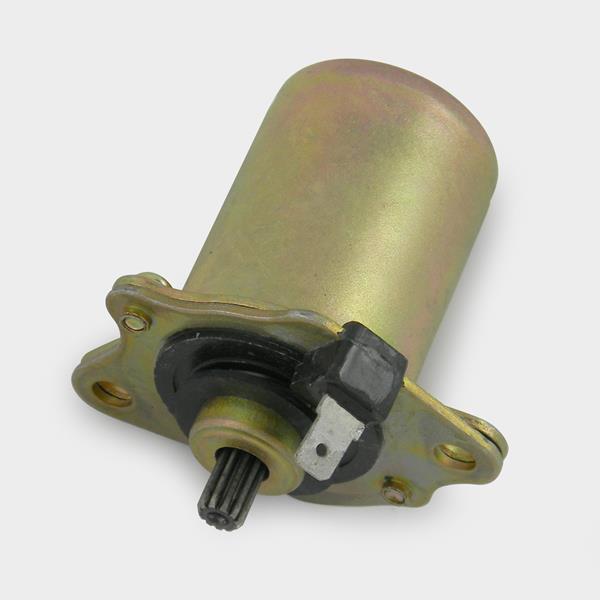 E-Starter Daelim / Honda passend für Daelim und Honda