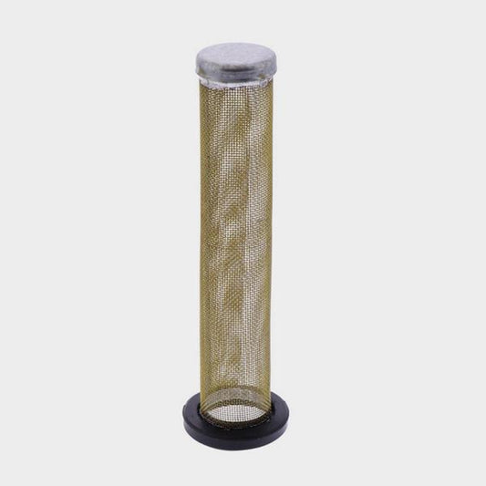 MIW Ölfilter Kawasaki VN750 (Filtersieb) passend für Kawasaki