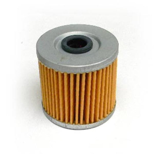 SIAM Ölfilter Kawasaki 16099-004 passend für Kawasaki