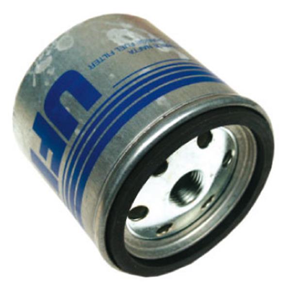 Dieselfilter Ligier 24.352.00 passend für Allgemein und Ligier