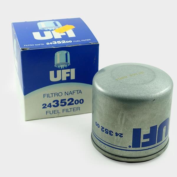 Dieselfilter Ligier 24.352.00 passend für Allgemein und Ligier