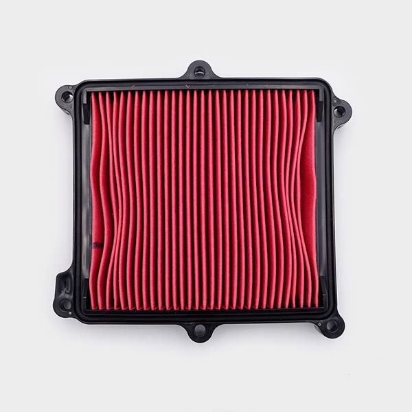 HifloFiltro HFA1939 Luftfilter passend für Honda