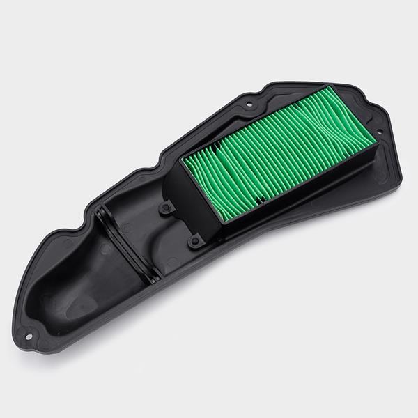 Luftfilter Scooter TRD240408-116 passend für Honda
