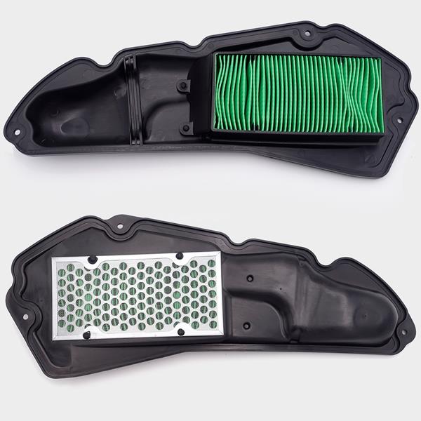 Luftfilter Scooter TRD240408-116 passend für Honda