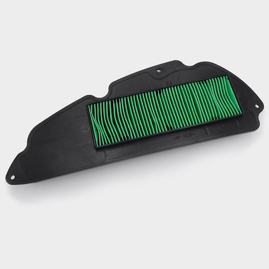 Luftfilter Scooter TRD240408-114 passend für Honda