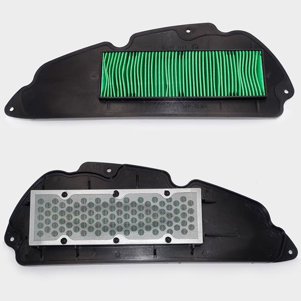 Luftfilter Scooter TRD240408-114 passend für Honda