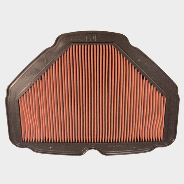Luftfilter Motorrad 12-90060 passend für Honda
