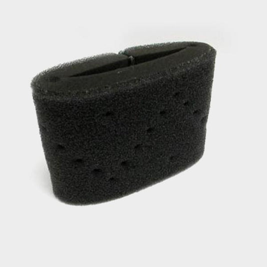 Luftfilter Motorrad 73900110 passend für Honda