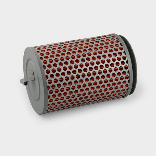 Luftfilter Motorrad 12-90570 passend für Honda