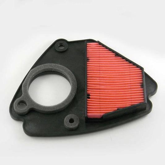 Luftfilter Motorrad 12-90354 passend für Honda