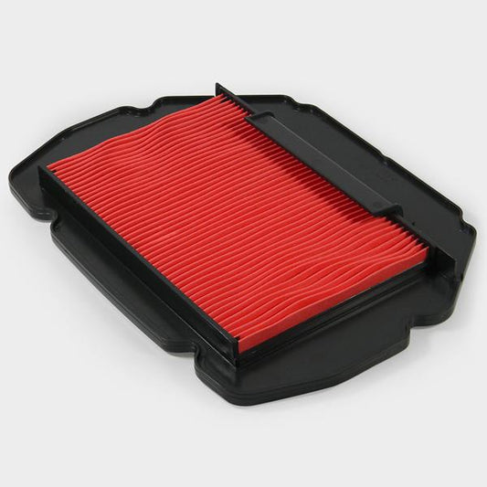 Luftfilter Motorrad 06170-MAL-600 passend für Honda