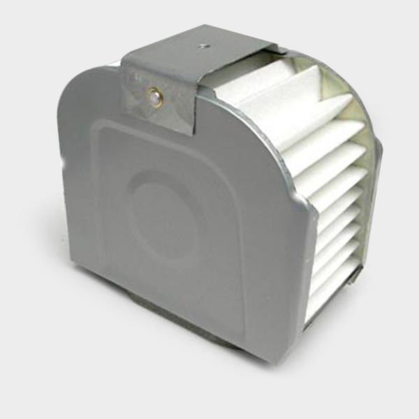 Luftfilter Motorrad 73904100 passend für Honda