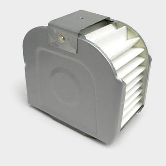Luftfilter Motorrad 73904100 passend für Honda