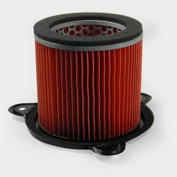 Luftfilter Motorrad 12-90720 passend für Honda